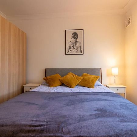 Appartement Stylish And Well Equipped Flat In Stockwell à Londres Extérieur photo